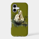 Search for sauron iphone cases Saruman