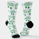 Recherche de st patricks day femme vêtements Irlande