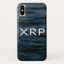 Search for rippling water iphone cases Ripple