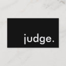 Search for judges Gavel
