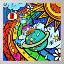 Recherche de weather posters Summer
