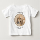 Recherche de bloodhound vêtements Chien