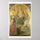 Recherche de lippi posters Filippo