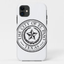 Search for el iphone cases Usa