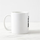 Search for fireworks design mugs Americanflagshirt