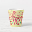 Recherche de hippie tasses Amour