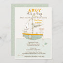 Recherche de rangers invitations Bateau de rangée