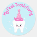 Search for first tooth Armenian