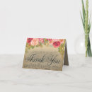 Search for music teacher cards Vintage