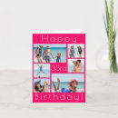 Search for family any age birthday cards Create your own