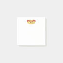 Recherche de kawaii post its Nourriture