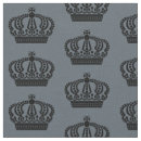 Search for crown fabric British
