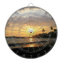 Search for travel vacation dartboards Tropical