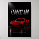 Search for sports car posters Supercar