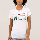 Recherche de les comics de dc tshirts Oliver queen