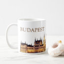 Search for budapest mugs Architecture