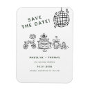 Recherche de illustré magnets Pour eux