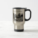 Search for elk travel mugs Mountains