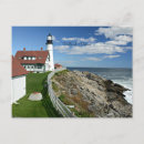 Recherche de mains de c cartes postales Plage