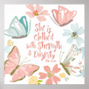 Recherche de proverbs 31 posters Écriture