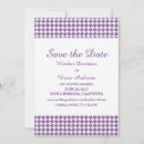 Recherche de v jour invitations Moderne