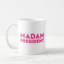 Search for best president mugs Kamala harris