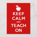 Recherche de enseignement cartes postales Teacher