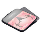 Search for camo laptop cases Deer