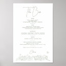 Search for butterfly menus White