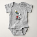 Search for baby snoopy Charlie brown