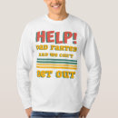 Search for funny dad tshirts Funny father's day