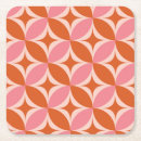 Search for mid century coasters Starburst