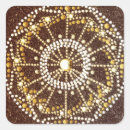 Search for chakra mandala stickers Universe