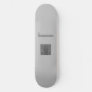 Search for monster skateboards Illustration