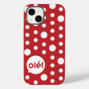 Search for limit iphone cases Original
