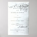 Search for philosophy posters Education