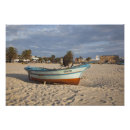 Recherche de tunisien art Côte méditerranéenne