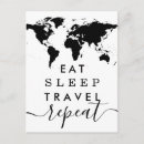 Recherche de citation voyage cartes postales Inspiré