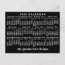 Recherche de annuaires cartes postales Pour tous