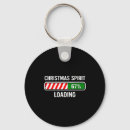 Search for dreidel keychains Kwanzaa volunteering