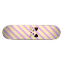 Recherche de roses comp skateboards Girl