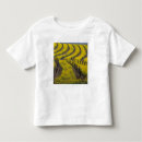 Search for napa valley clothing Landscape