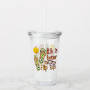 Recherche de summer mugs bouteilles Vacation