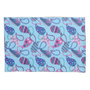 Search for paisley pillowcases Boho