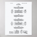 Recherche de harmonica posters Vintage