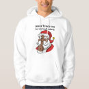 Search for secret santa gifts Black