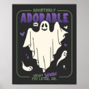 Search for halloween posters Pumpkin