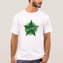 Search for esperanto clothing Language