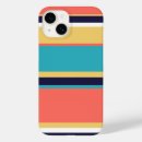 Search for yellow coral iphone cases Modern