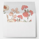Search for pretty envelopes Cute